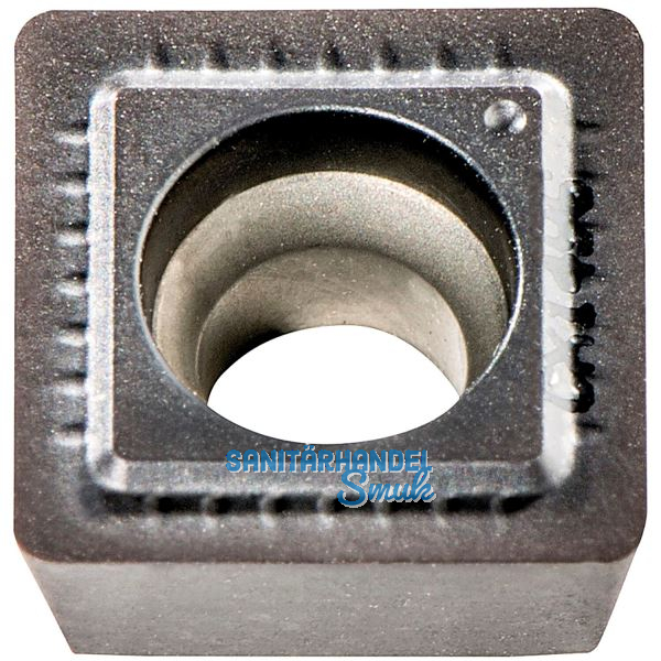 METABO HM-Wendeplatte Edelstahl (10 St�ck)