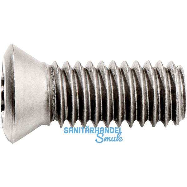 METABO Befestigungsschrauben (10 St�ck)