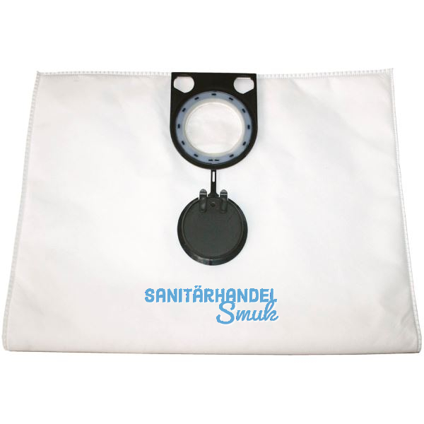 METABO Vlies-Filterbeutel 45-50 L (5 St�ck)