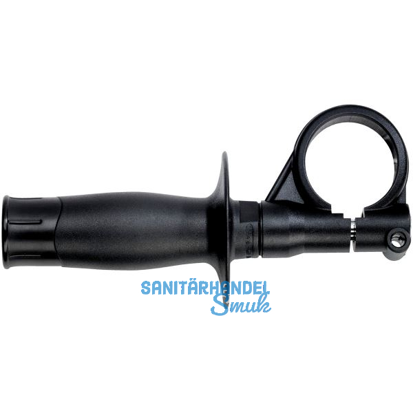 METABO Zusatzhandgriff f�r Bohr- und Schlagbohrmaschine