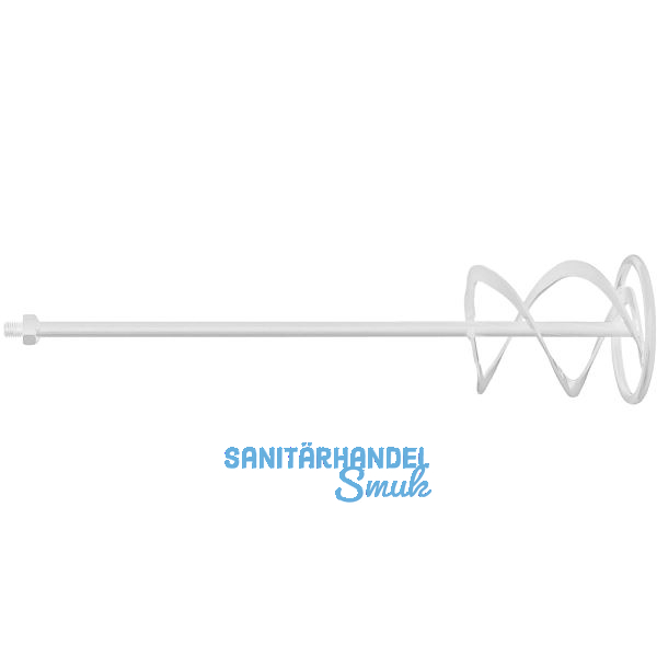 METABO R�hrstab RS-R2 � 140 x 590mm M14