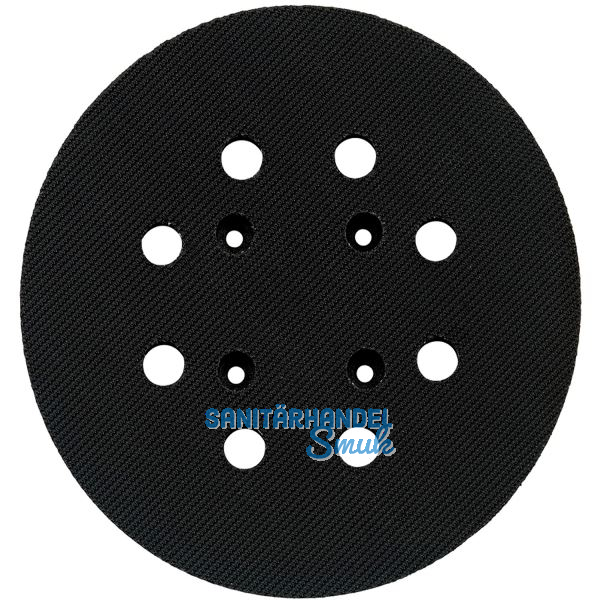 METABO St�tzteller � 122mm zu Exzenterschleifer FSX200