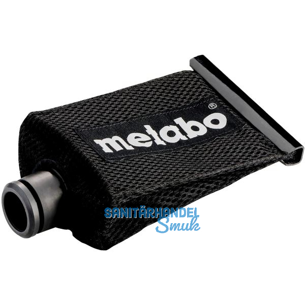 METABO Textil Staubbeutel