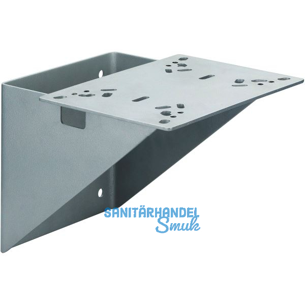 METABO Wandkonsole 280 x 90 x 204mm