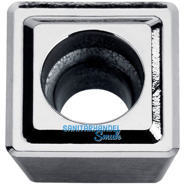 METABO HM-Wendeplatte Aluminium (10 St�ck)