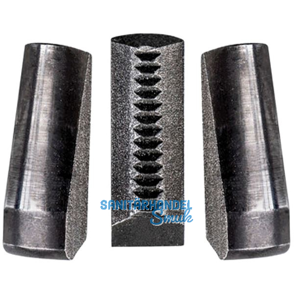 METABO Futterbacken zu Akku-Blindnietpistole NP 18 LTX BL 5.0