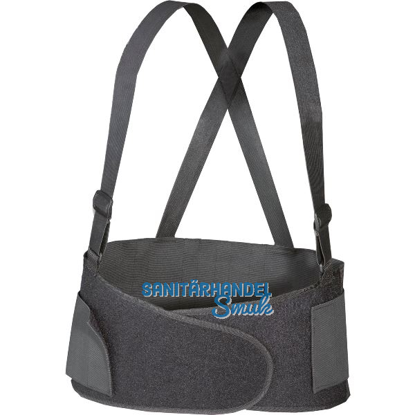 STUBAI R�ckenst�tzgurt 4198 BR 108 XXL