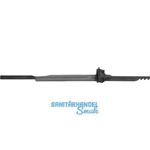 DEWALT Ersatz-Nageltreiber DCN8901