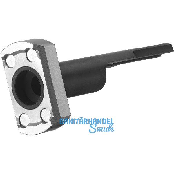 DEWALT Magnetische Kontaktspitze DCN8902