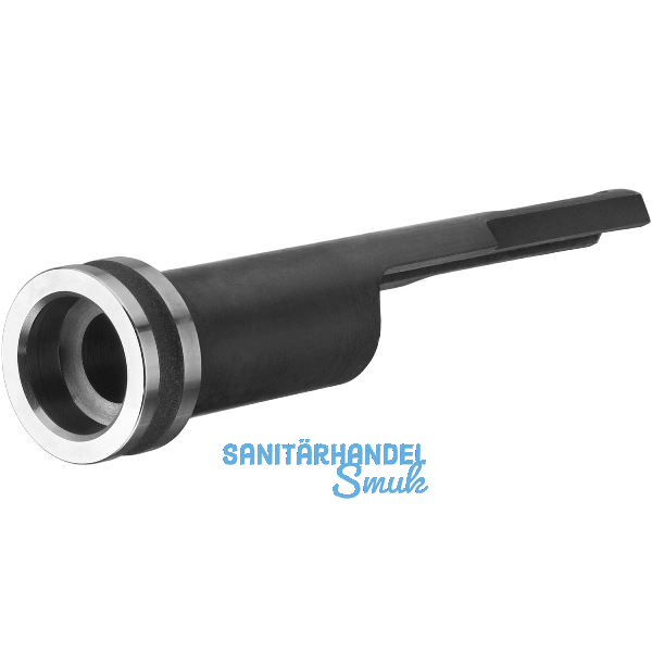 DEWALT Nicht-Magnetische Kontaktspitze DCN8903