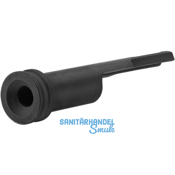 DEWALT Trockenbau Kontaktspitze DCN8904