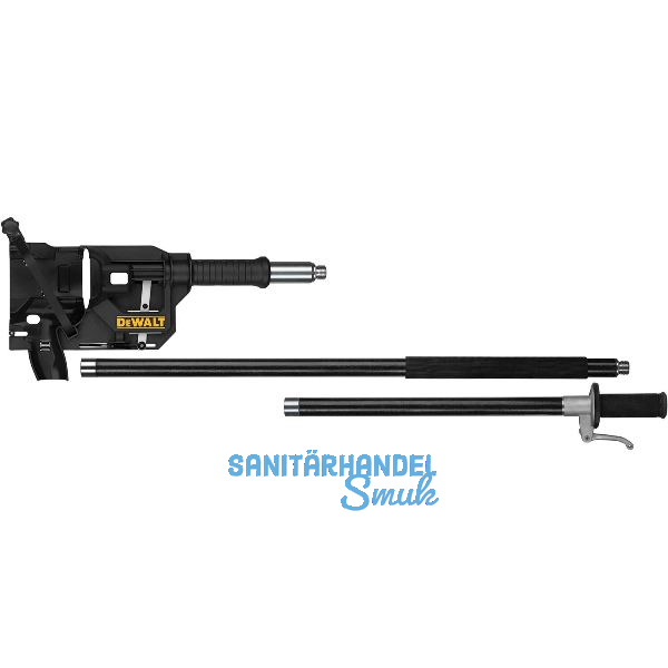 DEWALT Verl�ngerungsstange DCN8905