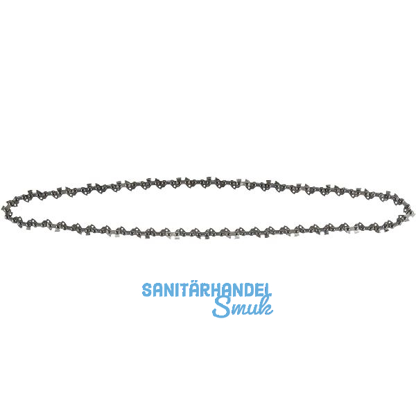 DEWALT S�gekette DT20690-QZ