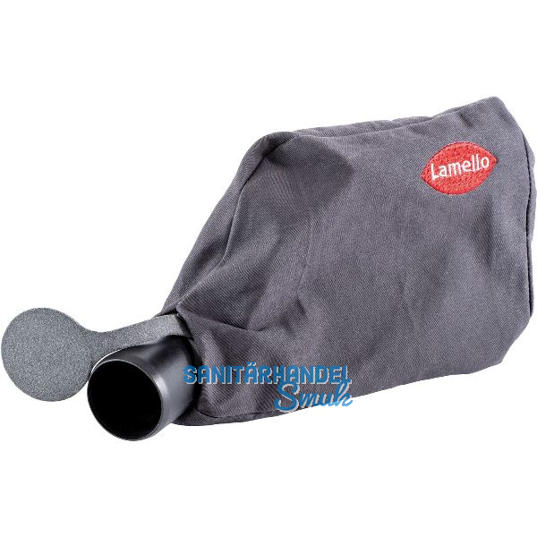 LAMELLO Staubsack zu Zeta P2 / Top 21 / Classic X
