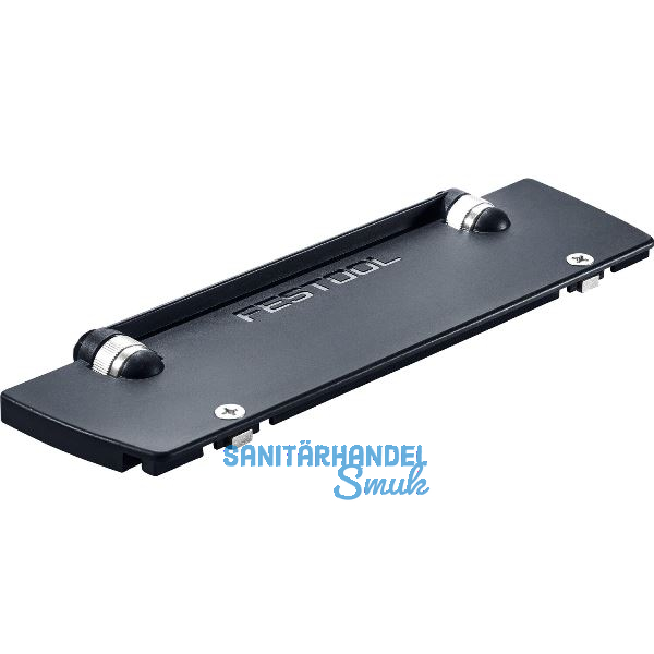 FESTOOL Adapter AD-DOSH-FS