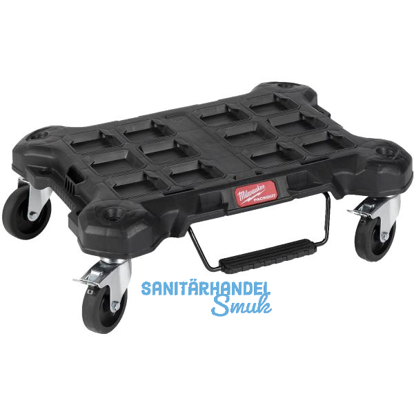 MILWAUKEE Rollbrett Packout