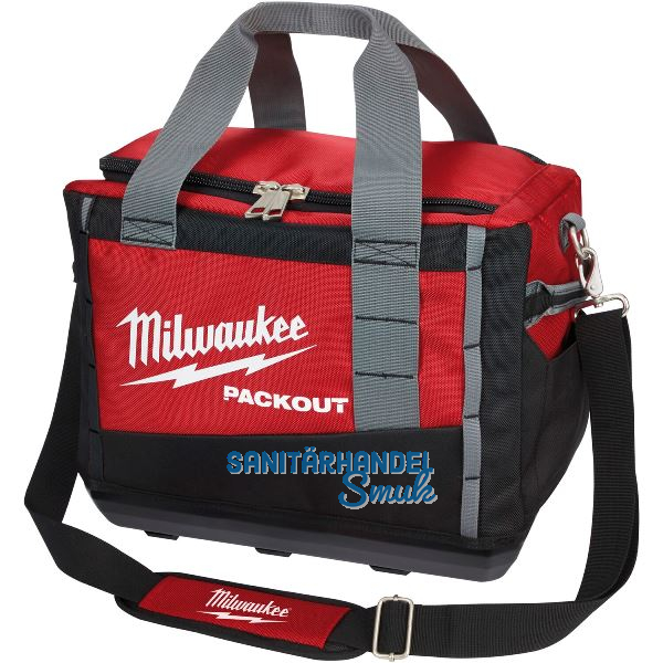MILWAUKEE Arbeitstasche Packout 38
