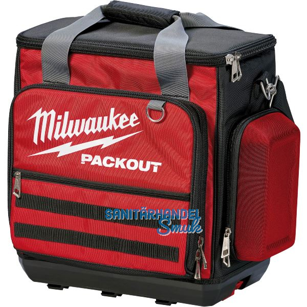 MILWAUKEE Technikertasche Packout