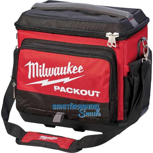 MILWAUKEE K�hltasche Packout