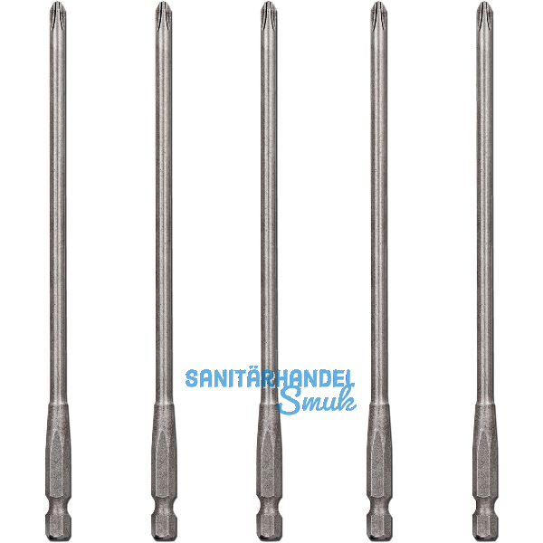 DEWALT Bit DT20425-QZ zu Trockenbauschrauber