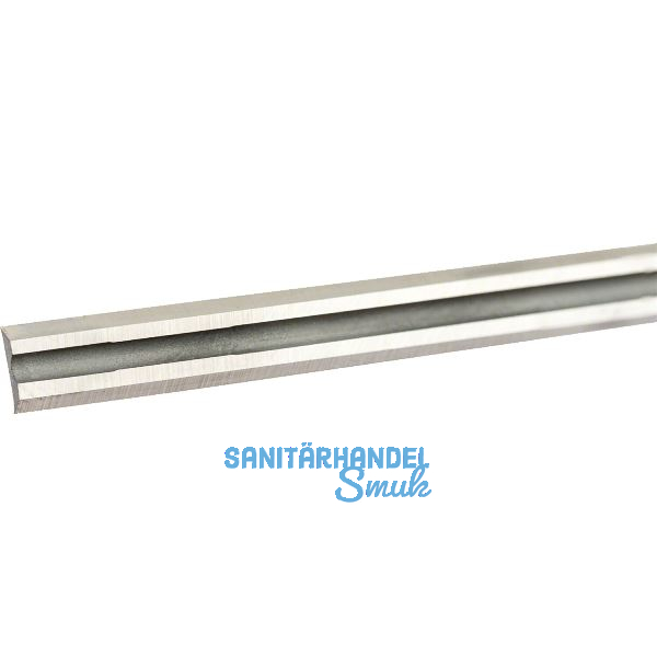 BOSCH HM-Wendemesser Carbide 82 mm (2 St�ck)