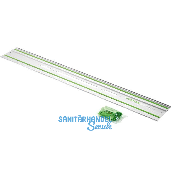 FESTOOL F�hrungsschiene FS1900/2 1900mm mit Klebepad