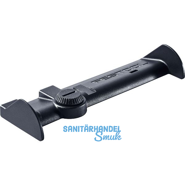 FESTOOL Abweiser FS/2-AW