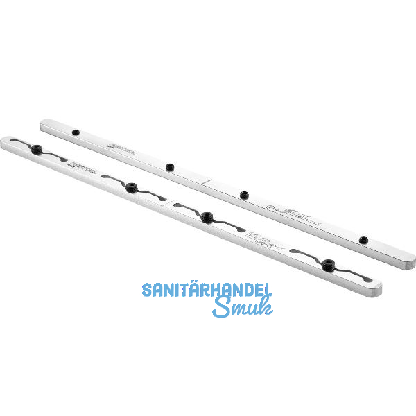 FESTOOL Verbindungsst�ck FSV/2