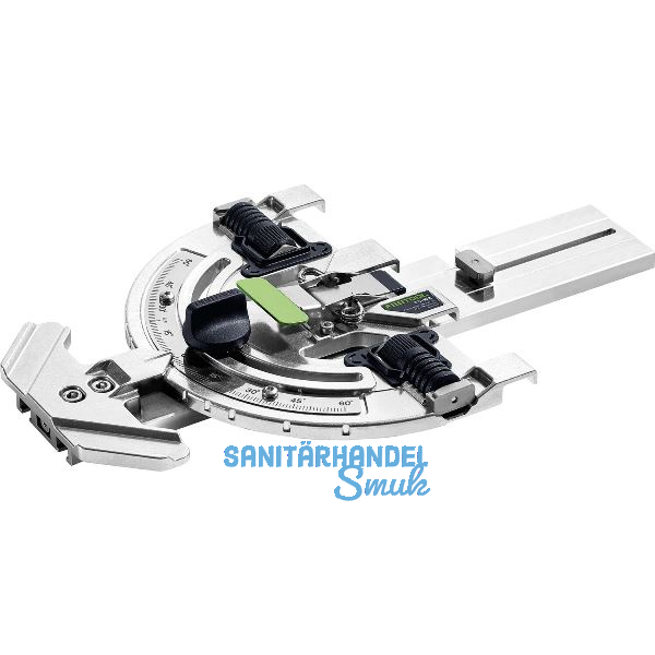 FESTOOL Winkelanschlag FS-WA