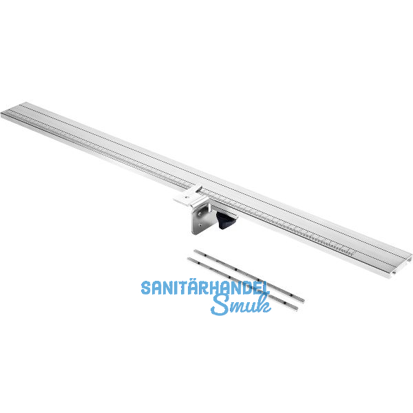 FESTOOL Verl�ngerung FS-WA-VL