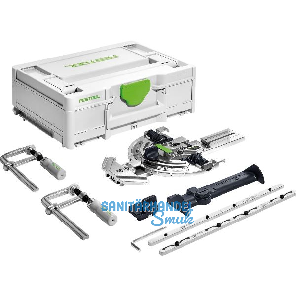 FESTOOL Zubeh�r-Set FS-SYS/3