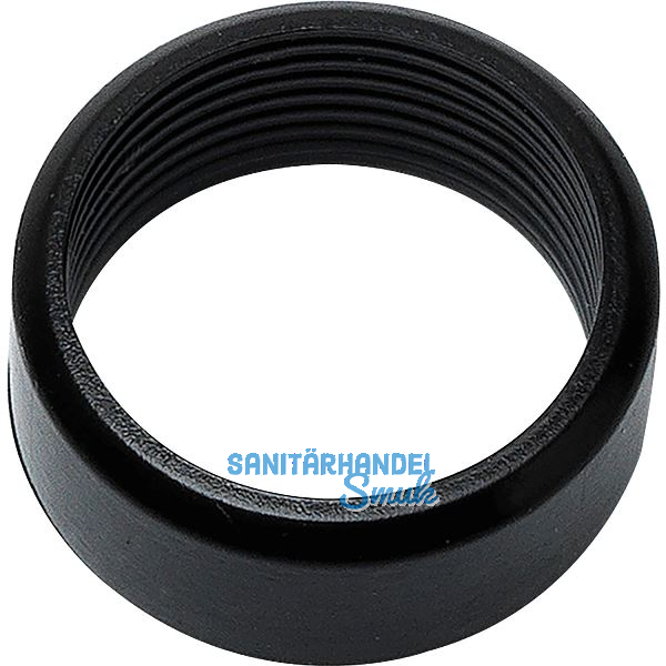 Kombiring f�r St�tznocken von DM 10 auf 12 mm (40017)