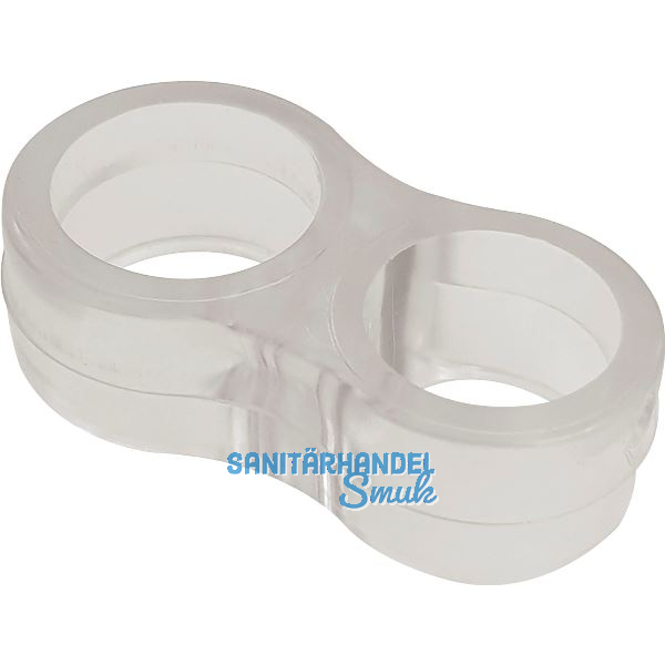 T�rpuffer f�r T�rgriff, transparent