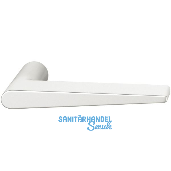 FSB Dr�ckerlochteil 10 1005 04600 ASL/AGL, Aluminium silber eloxiert