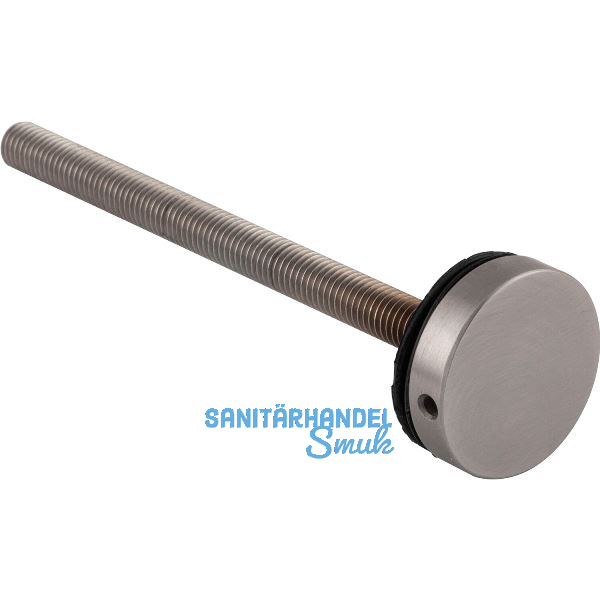 ECO Sto�griff-Befestigung Nr.1 solo TS8090, f�r Fluchtt�r-Halbgarnitur EPN 900RR