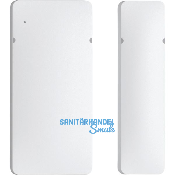 TEDEE T�rsensor und Magnet zur T�rstatus-Erkennung inkl. Batterie wei�