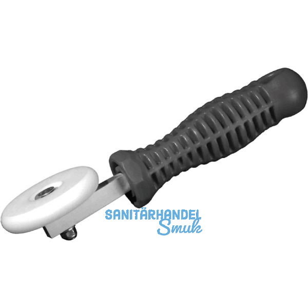 Dichtungseinroller A016