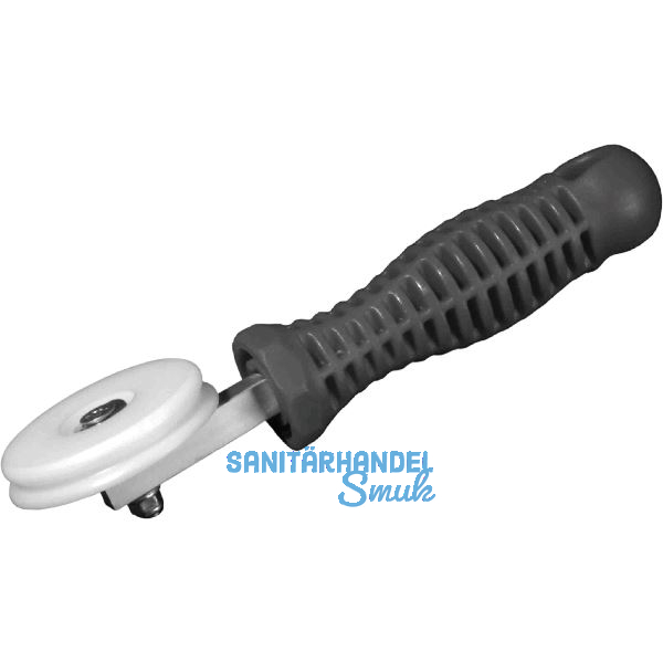 Dichtungseinroller A017