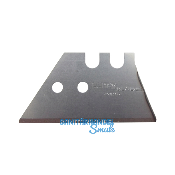 Ersatzmesser 90/ 60-120� f�r Gehrungshandzange ZA F