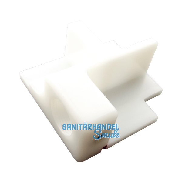 Ersatz-Schneidauflage 90/ 60-120� f�r Gehrungshandzange ZA F