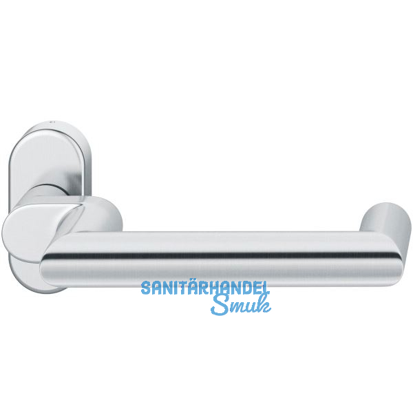 FSB Rahment�rdr�cker verkr�pft 06 1016 Hochhaltefeder B EN179 Edelstahl matt