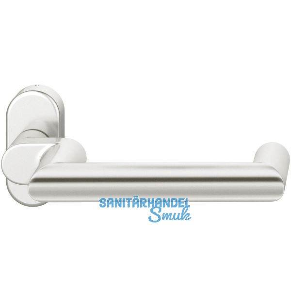 FSB Rahment�rdr�cker verkr�pft 06 1016 EN179 Aluminium silber