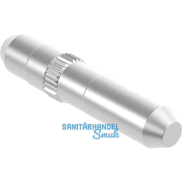 ECONOMY Verbindungsbolzen/stift f�r Aluminium-Profile