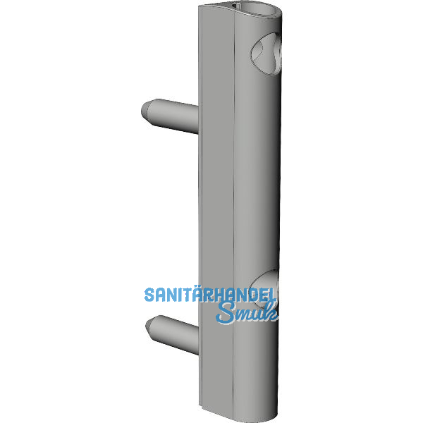 WINKHAUS Fl�gellager FL.K.20-6-20.CW, 100 kg, cremewei�