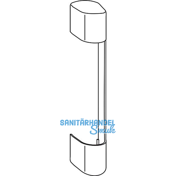 WINKHAUS Scherenlagerkappe K.SL.KS.F3 zu Scherenlager SL.KS, goldf�rbig