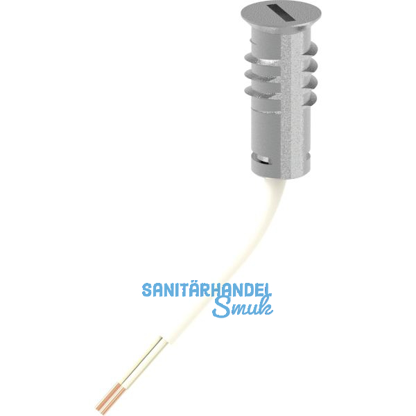 MACO-TRONIC Reedkontakt VS einschraubbar,Verschluss-/Kipp�berwachung, Kabel 6m