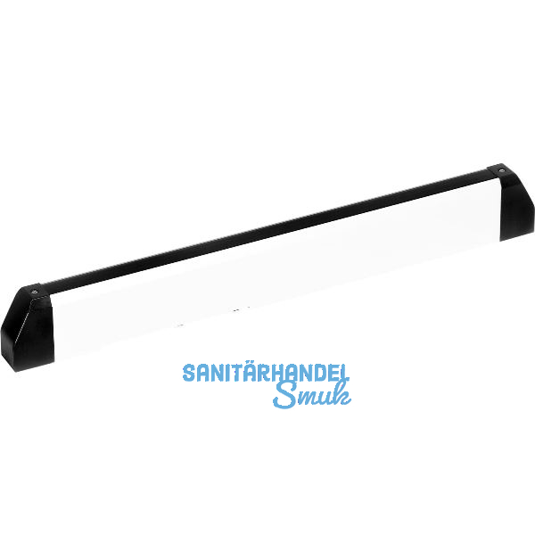 HAUTAU Verriegelungsantrieb SM 2, 24 V/DC, Hub 18 mm, wei�