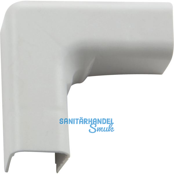 HAUTAU FL190 Abdeckkappe f�r Winkel-Doppelkreuzgelenk 200 WA, 90 Grad, grau