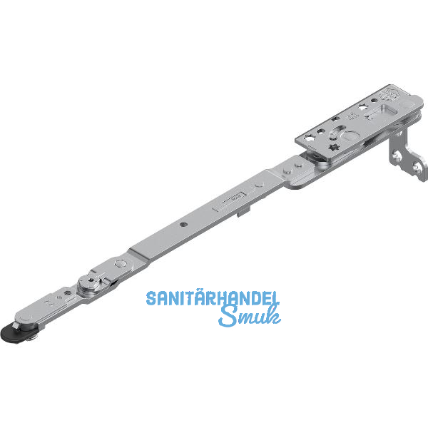 MACO MM DK-Scherenarm POWER Sparl�ftung 13V FT30 FFB 370-800 Tricoat-Evo rechts