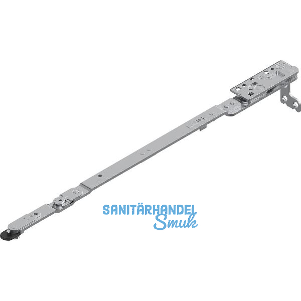 MACO MM DK-Scherenarm POWER Sparl�ftung 13V FT30 FFB 801-1300 Tricoat-Evo rechts